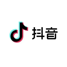 鄂城云仓抖音卖家产品入仓一件代发货