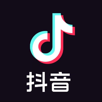 鄂城抖音云仓一件代发，抖音电子面单快递仓储代发