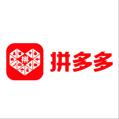  鄂城拼多多云仓一件代发，拼多多电子面单快递仓储代发