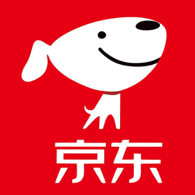  鄂城京东云仓一件代发，京东电子面单快递仓储代发