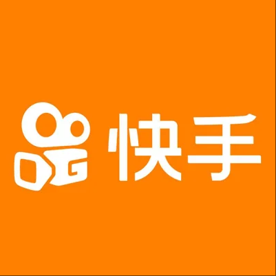 鄂城快手云仓一件代发，快手电子面单快递仓储代发